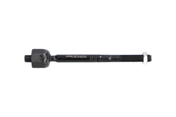 KAVO PARTS STR-10063 Giunto assiale asta trasversale PORSCHE Cayenne (9YA) 4.0 GTS (9YABG1) Benzina 460 CV 2023 prezzo