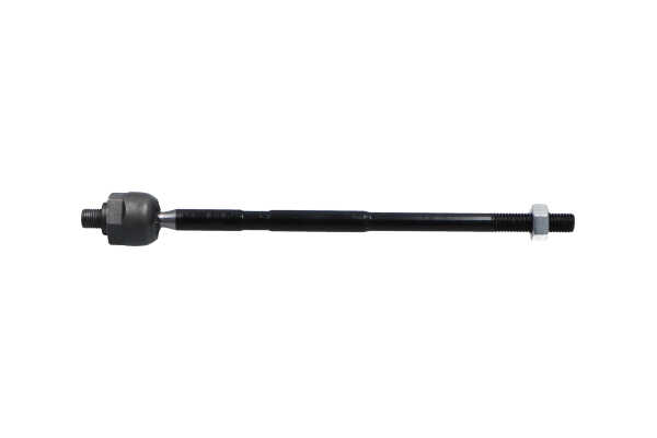6180922 OE KAVO PARTS Aksialni zgib, jarmski drog STR-10064