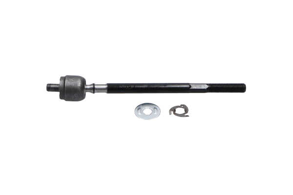 KAVO PARTS STR-10065 Raidetangon pää sisempi RENAULT Megane Scenic (JA) 2.0 i Bensiini 114 hv 1998