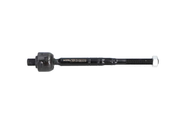 KAVO PARTS STR-10066 Spurstange Mercedes S205 C 300 EQ Boost 258 PS Benzin/Elektro 2023