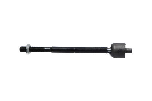 KAVO PARTS STR-10067 Рулевая тяга CITROËN C3 II Hatchback 1.2 THP бензин 110 л.с. 2015