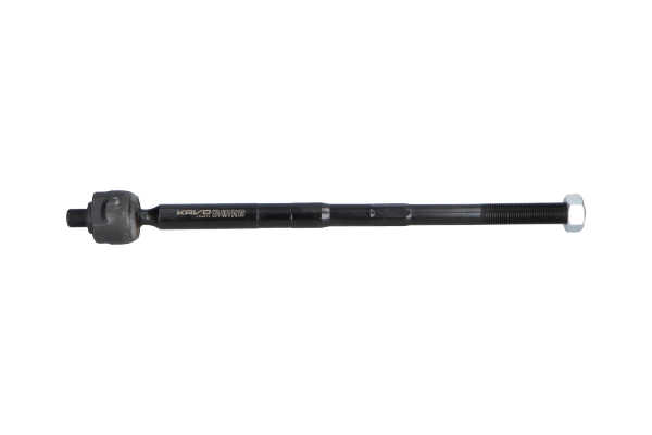 KAVO PARTS STR-10070 Рулевая тяга FORD MONDEO 2 (BFP) 1.8 i бензин 115 л.с. 1997