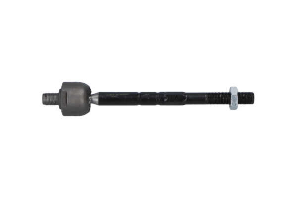 KAVO PARTS STR-10071 Tirante scatola sterzo Citroën Berlingo K9 prezzo