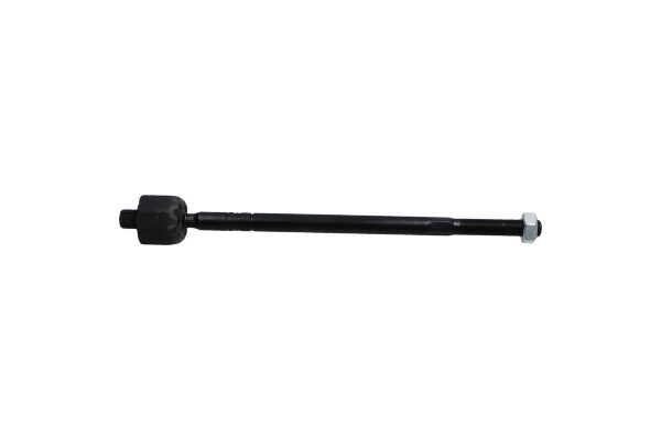 KAVO PARTS STR-10073 Rotule axiale CITROЁN Jumpy II Van 2.0 HDi Diesel 120 CV 2008 prix