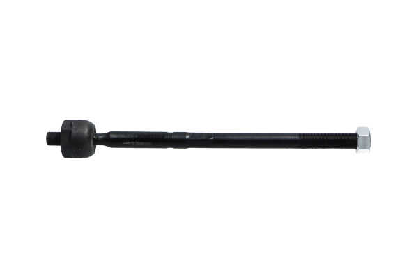 KAVO PARTS STR-10074 Поперечная рулевая тяга VOLVO XC60 3.0 T6 AWD бензин 286 л.с. 2009