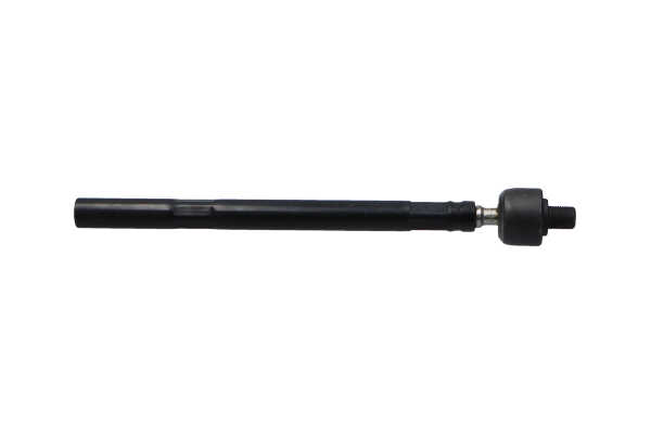 KAVO PARTS STR-10079 Inderste styrestang PEUGEOT 406 (8B) 2.0 16V Benzin 132 HK 1996 pris