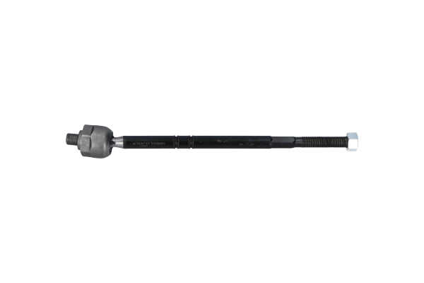 KAVO PARTS STR-10081 Axial de dirección KA Hatchback (RB) 1.3 i ROCAM Gasolina 70 cv 2005 precio