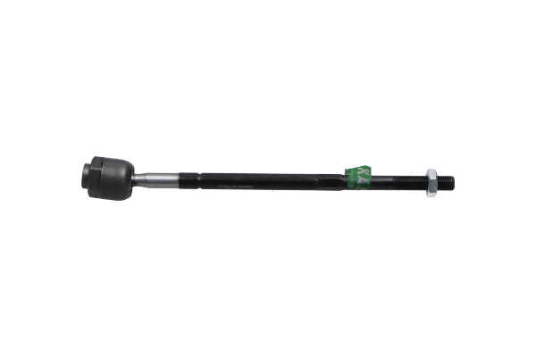 KAVO PARTS STR-10082 Barra axial da direção FIAT STILO original