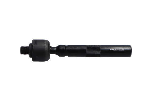 KAVO PARTS STR-10083 Indre endeledd CITROЁN C5 II Break (RE_) 1.8 16V Bensin 116 hk 2004 pris