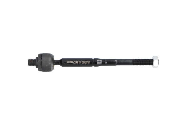 KAVO PARTS STR-10084 Giunto assiale VAUXHALL Astra Mk VII (K) Hatchback (B16) 1.5 CRDI Diesel 105 CV 2021 prezzo