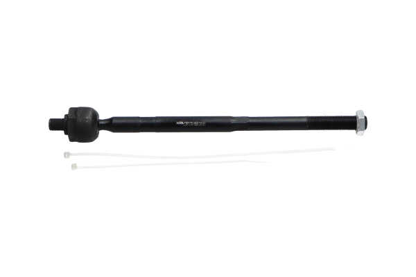 KAVO PARTS STR-10085 Поперечная рулевая тяга CITROËN C4 I Grand Picasso 2.0 HDi Дизель 136 л.с. 2007