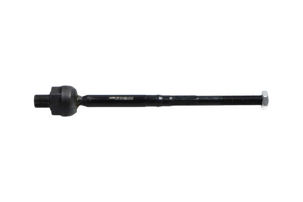 KAVO PARTS STR-10086 Aksialni zgib, jarmski drog VAUXHALL Meriva Mk2 (B) (S10) 1.4 Bencin 140 km 2010