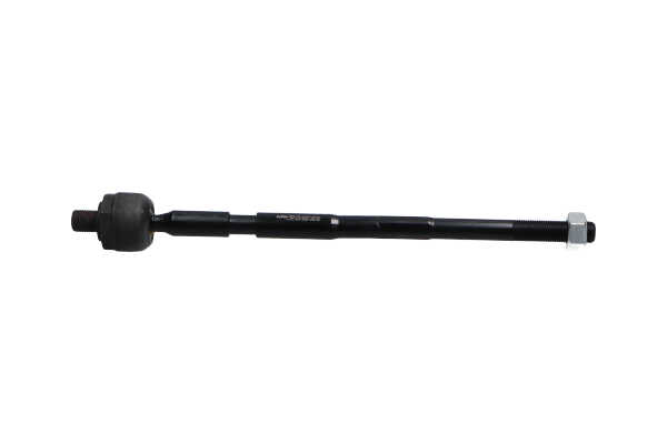 KAVO PARTS STR-10087 Rotule de direction intérieure Mercedes W638 V 200 2.0 (638.214, 638.294) Essence 129 CV 2000 prix
