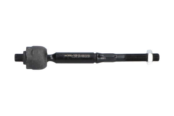 KAVO PARTS STR-10088 Rótula axial de dirección RENAULT Megane IV Hatchback (B9A/M/N) 1.6 TCe 205 (B9MV) Gasolina 205 cv 2019 precio