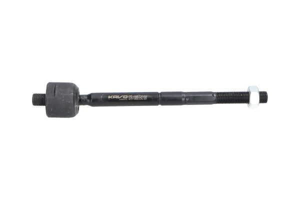 KAVO PARTS STR-10095 Tiranteria sterzo CITROËN C3 III Van / Hatchback (SX, SY) PureTech Benzina 110 CV 2025 prezzo