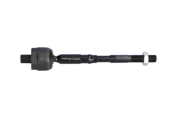 480014EH0A OE KAVO PARTS Snodo assiale STR-10104