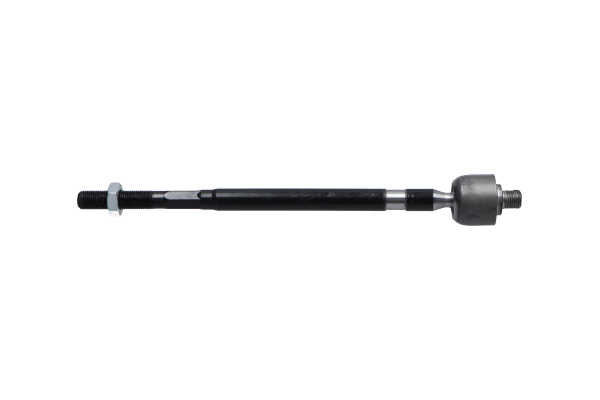 Styrestag Fiat DOBLO 2002 STR10106 KAVO PARTS