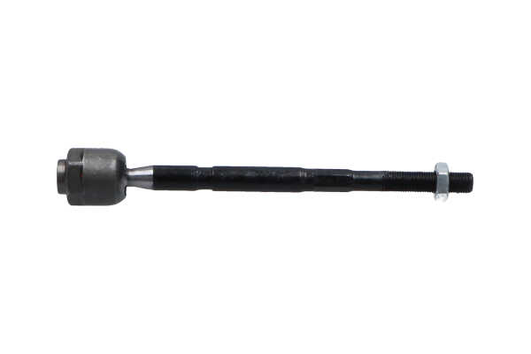 KAVO PARTS STR-10116 Поперечная рулевая тяга FIAT IDEA 1.4 бензин 77 л.с. 2016