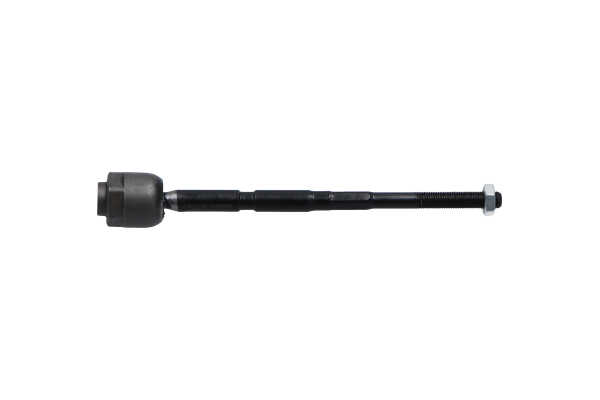 KAVO PARTS STR-10122 Tirante sterzo LANCIA Ypsilon II (843) 1.2 (843.AXB1A) Benzina 80 CV 2011 prezzo