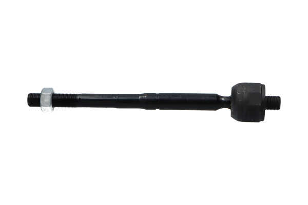 Rótula axial de dirección 57724C5100 KAVO PARTS STR-10128