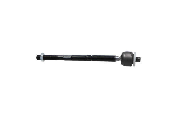 BCKA32240 OE KAVO PARTS Styrestang, inderste STR-10137