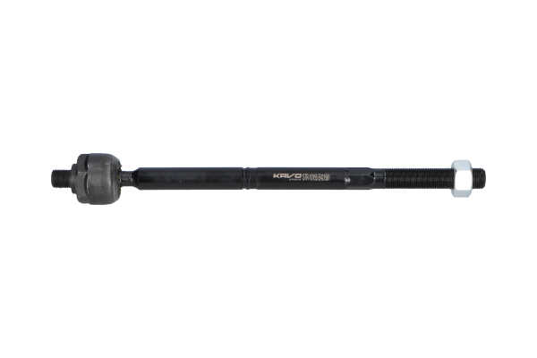 KAVO PARTS STR-10155 Axialgelenk Focus Mk2 Kasten / Kombi 2.0 TDCi 136 PS Diesel 2010