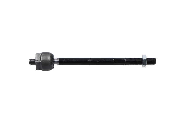KAVO PARTS STR-10158 Spurstangen CITROЁN C4 CACTUS 1.6 BlueHDi Diesel 99 PS 2014