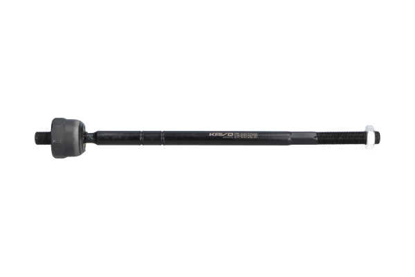 6C0423810A OE KAVO PARTS Rotule axiale STR-10161