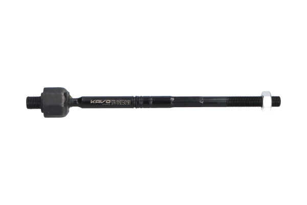 KAVO PARTS STR-10162 Рулевая тяга VAUXHALL Astra Mk5 (H) (A04) 1.6 Turbo (L48) бензин 180 л.с. 2006