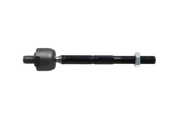 KAVO PARTS STR-10163 LADA TOSCANA Raidetangon sisäpää