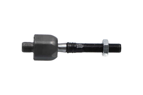 KAVO PARTS STR-10164 Рулевая тяга VOLVO V70 II (SW) D5 AWD Дизель 185 л.с. 2007