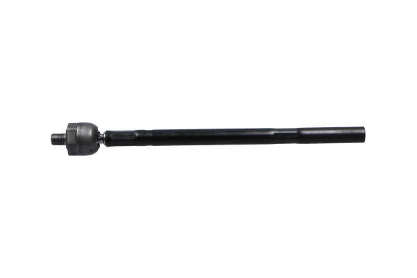 KAVO PARTS 3812E0 Raidetangon pää, suora STR-10165