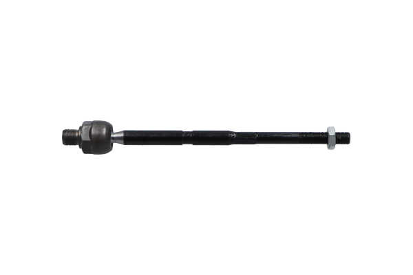 KAVO PARTS STR-10168 Inner track rod OPEL Astra G Coupe (T98) 2.2 DTI (F07) Diesel 125 hp 2005 price