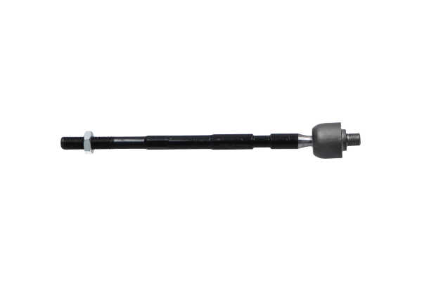 KAVO PARTS STR-10169 Rótula axial de dirección RENAULT Megane I Cabrio (EA) 2.0 i (EA0G) Gasolina 109 cv 2002 precio