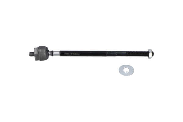 KAVO PARTS STR-10171 Raidetanko RENAULT Scénic 1 (JA0/1_, FA0_) 1.9 D (JA0J, FA0J) Diesel 64 hv 2000