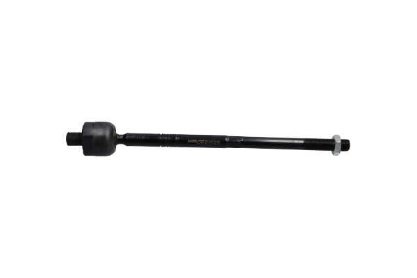 KAVO PARTS STR-10172 Strypo montavimas IVECO Daily 6 3.0 35S21, 35C21, 40C21, 50C21, 65C21, 70C21 dyzelinas 205 AG 2021