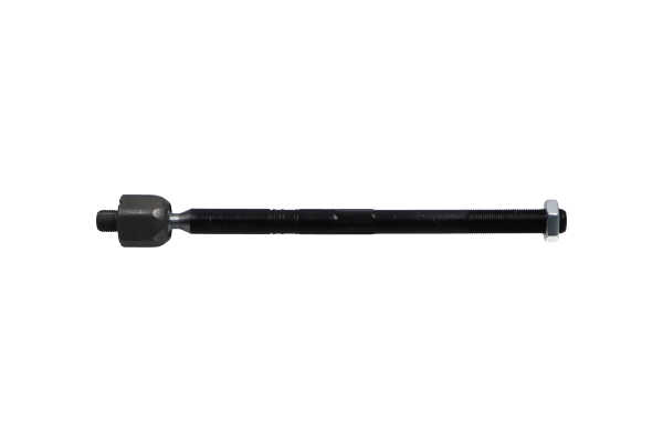 KAVO PARTS STR-10173 Giunto assiale VOLVO S60 II (Y20, 134) 2.0 T Benzina 180 CV 2013 prezzo