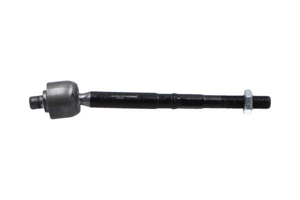 KAVO PARTS STR-10174 Рулевая тяга Renault Megane 2 Estate 1.6 LPG 16V Бензин/автогаз (LPG) 112 л.с. 2006