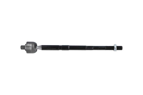KAVO PARTS STR-10175 Spurstangen VAUXHALL Corsa Mk3 (D) Schrägheck (S07) 1.6 VXR (L08) Benzin 209 PS 2013
