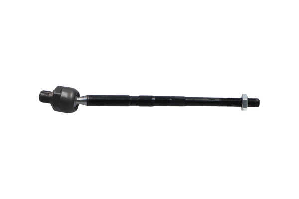 93179557 OE KAVO PARTS Rotule axiale STR-10177