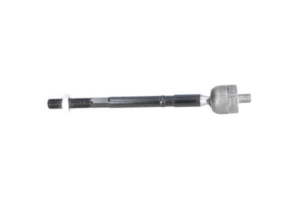 KAVO PARTS STR-10178 Рулевая тяга CITROËN C3 II 1.2 THP бензин 110 л.с. 2016