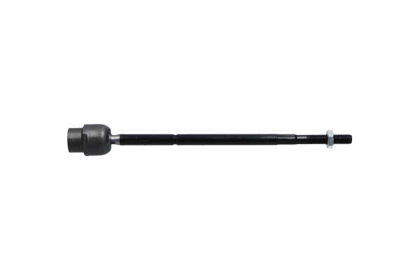 KAVO PARTS STR-10179 Tie rod VAUXHALL Corsa Mk II (C) Hatchback (X01) 1.7 DTI 16V (F08, F68) Diesel 75 hp 2005 price
