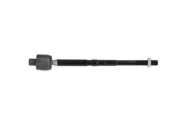 KAVO PARTS STR-10181 Рулевая тяга Opel Vectra C Caravan 1.9 CDTI (F35) Дизель 120 л.с. 2004