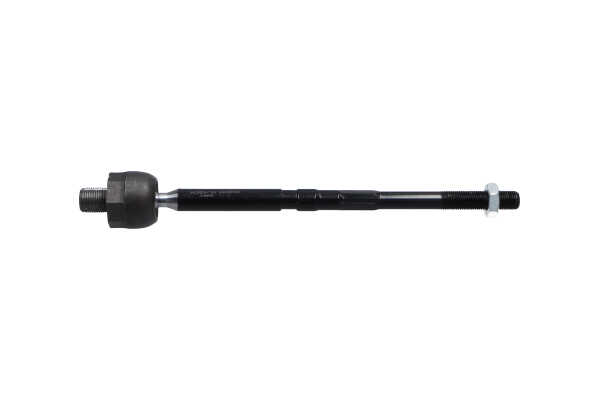 KAVO PARTS STR-10182 Рулевая тяга Opel Vectra C Caravan 1.9 CDTI (F35) Дизель 120 л.с. 2007