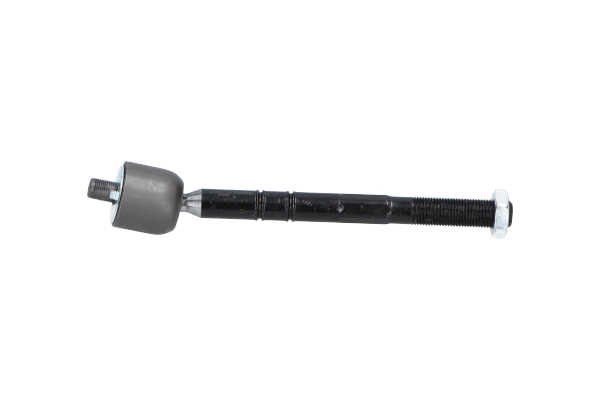 KAVO PARTS STR-10183 Axial de dirección Citroën C3 Picasso 1.6 BlueHDi Gasóleo 99 cv 2015 precio
