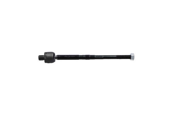 93191529 OE KAVO PARTS Snodo assiale STR-10184