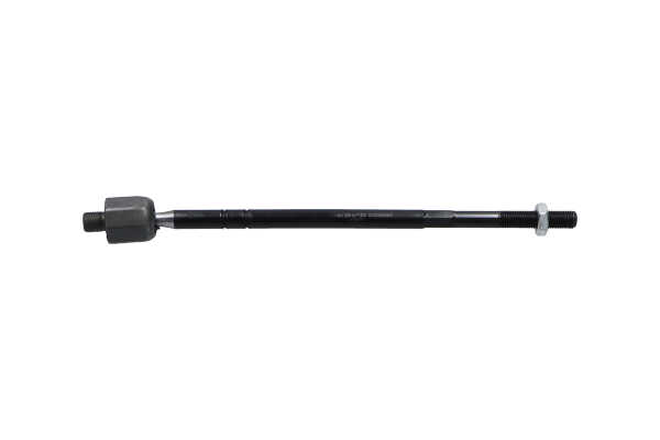 Axiaal gewricht Opel VECTRA 2001 STR10185 KAVO PARTS