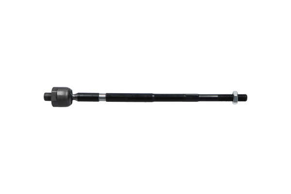 KAVO PARTS STR-10186 Vidinė skersinė vairo trauklė Opel Vectra B CC 1.6 i (F68) benzinas 75 AG 1995