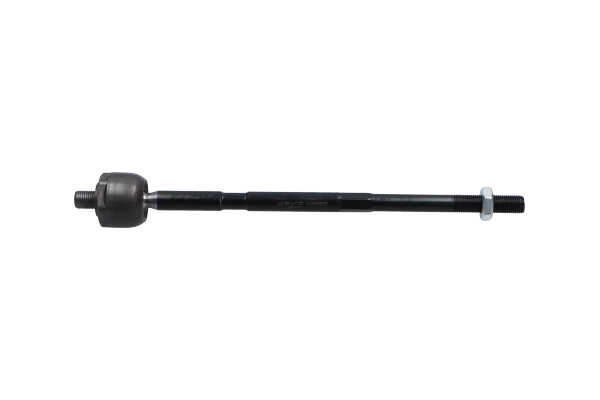 KAVO PARTS STR-10187 Inderste styrestang Skoda Fabia 1 Combi 1.4 16V Benzin 75 HK 2004 pris