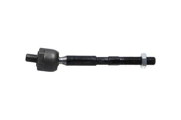 KAVO PARTS STR-10188 Vidinė skersinė vairo trauklė VW Sharan VAN (7M) 1.9 TDI (7M6, 7M9) dyzelinas 116 AG 2003